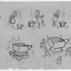 Illustration for article titled An Adventure Game That Looks Like 1930s-Style Animation